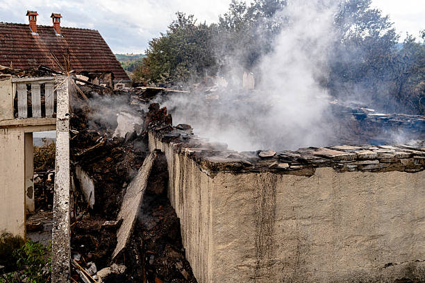 Affordable Soot Cleanup solutions in Jenkintown, PA