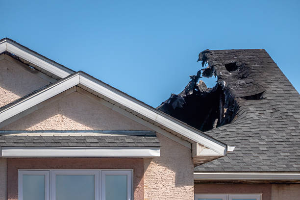 Top rated local Soot Cleanup specialists in Jenkintown, PA